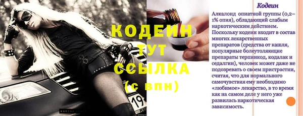 МДПВ Осташков